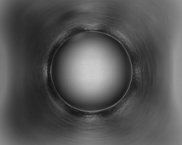 X0000093430686200710121202