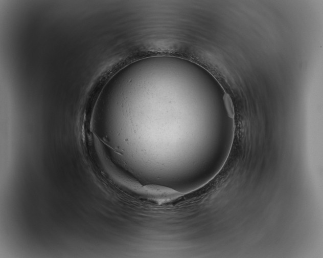 X0000093430688200710121202