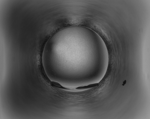 X0000093430689200710121202