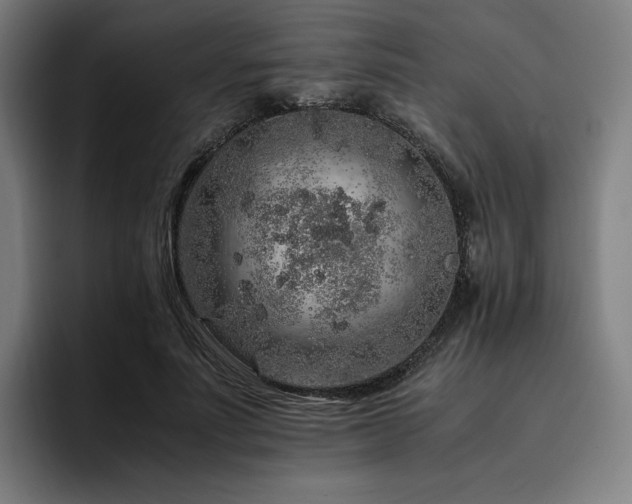 X0000093430691200710121202