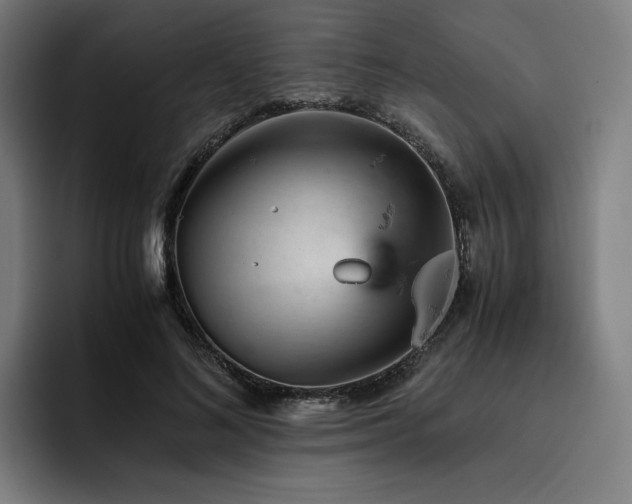 X0000093430692200710121202