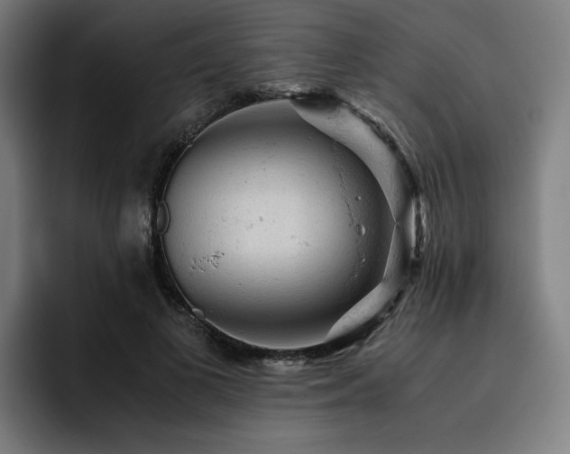 X0000093430693200710121202
