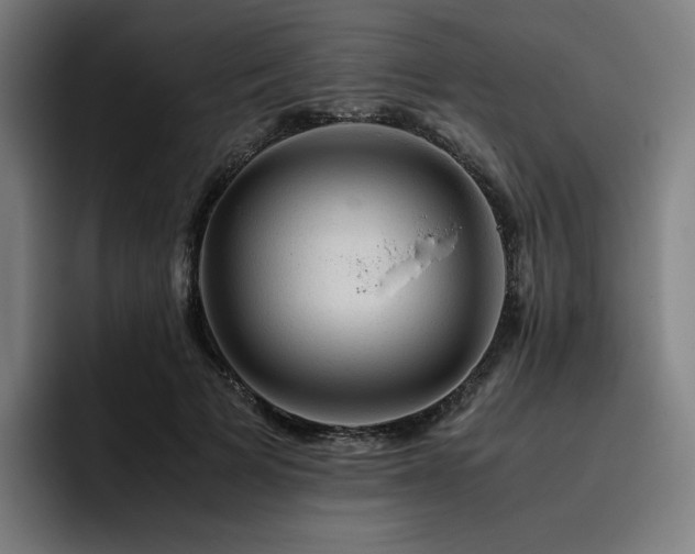 X0000093430697200710121202