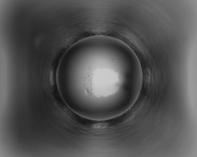 X0000093430700200710121202