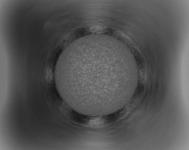 X0000093430705200710121202