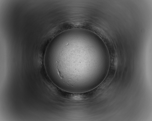 X0000093430710200710121202