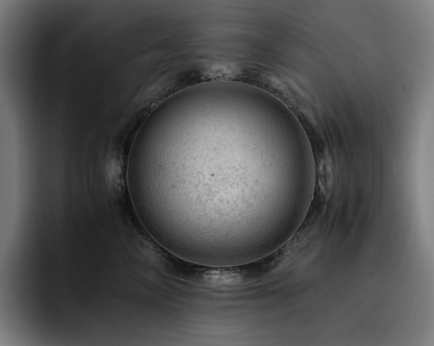 X0000093430714200710121202