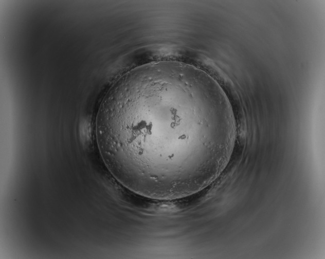 X0000093430715200710121202
