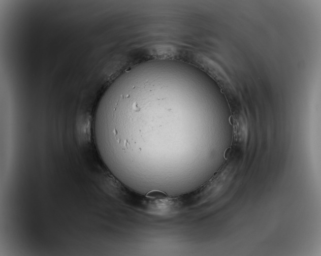 X0000093430717200710121202