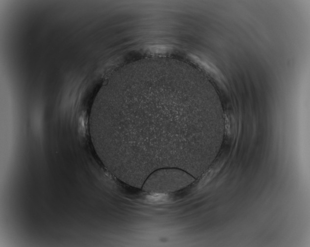 X0000093430718200710121202