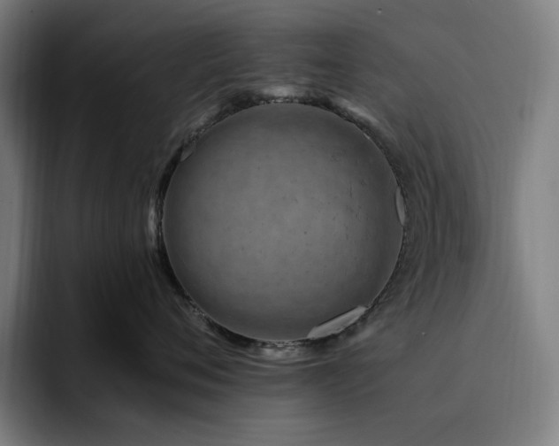 X0000093430720200710121202