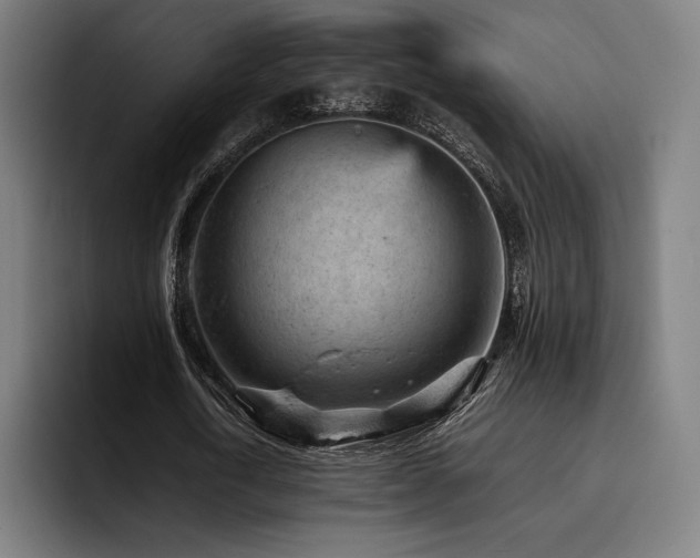X0000093430722200710121201