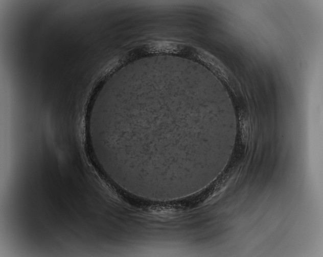 X0000093430729200710121201