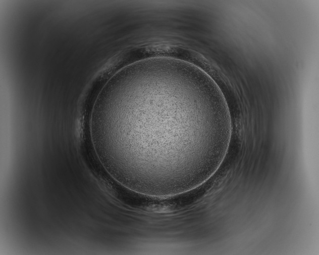 X0000093430735200710121201