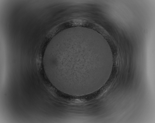 X0000093430737200710121201