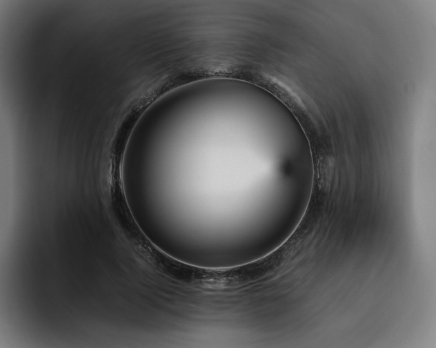 X0000093430740200710121201
