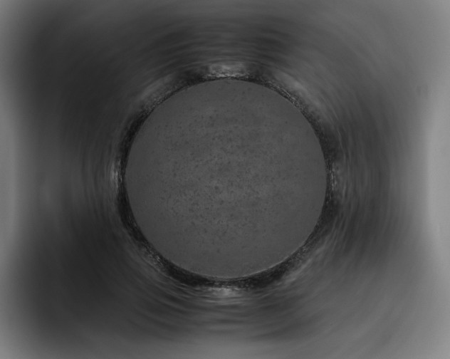 X0000093430741200710121201