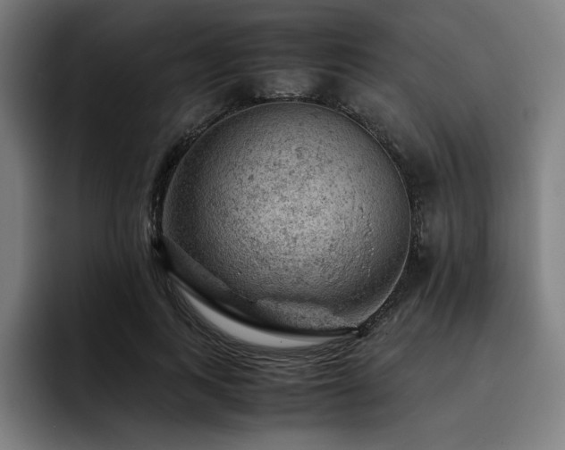X0000093430743200710121201