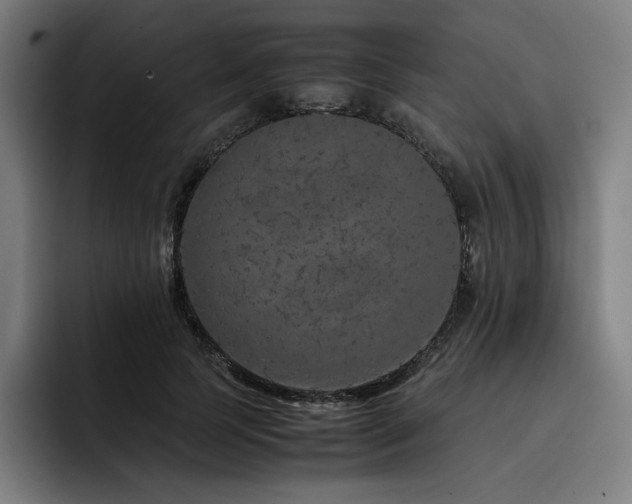 X0000093430745200710121201