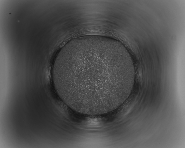 X0000093430746200710121201