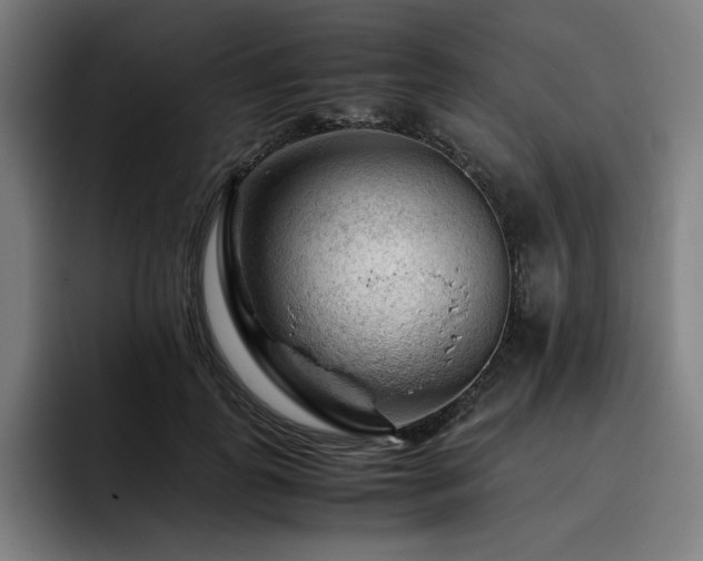 X0000093430747200710121201