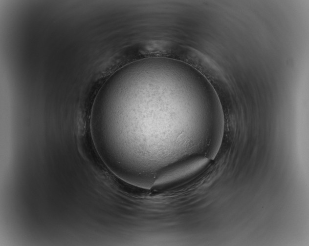 X0000093430751200710121201