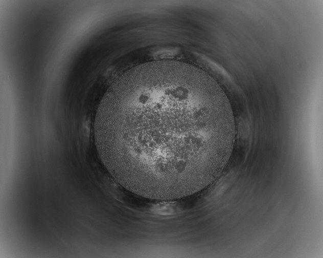 X0000093430761200710121201