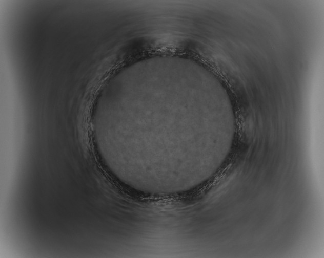 X0000093430769200710121201