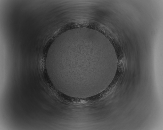 X0000093430772200710121201