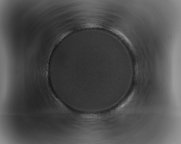 X0000093430785200710121201