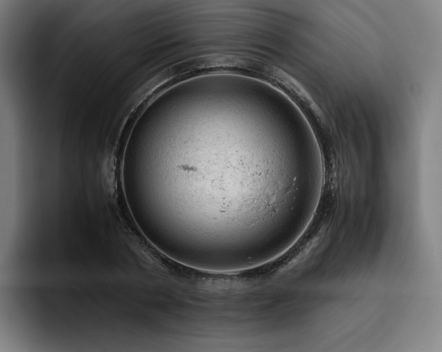 X0000093430786200710121201