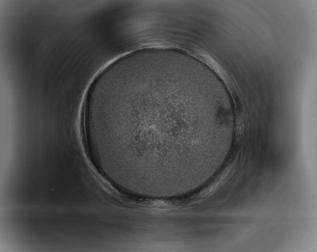 X0000093430787200710121201
