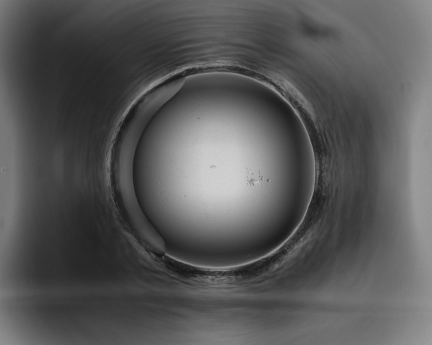 X0000093430789200710121201
