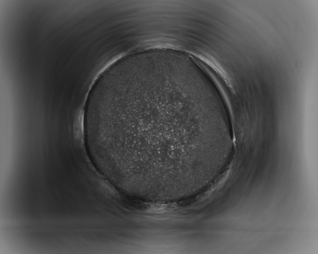 X0000093430790200710121201