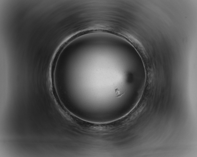 X0000093430792200710121201
