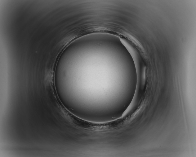 X0000093430793200710121201