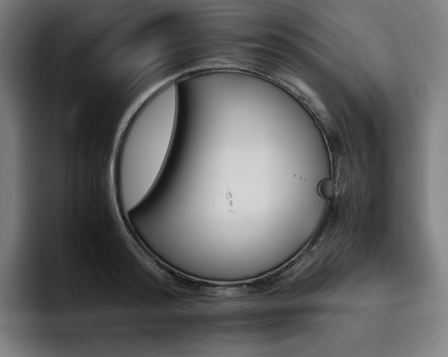 X0000093430796200710121201