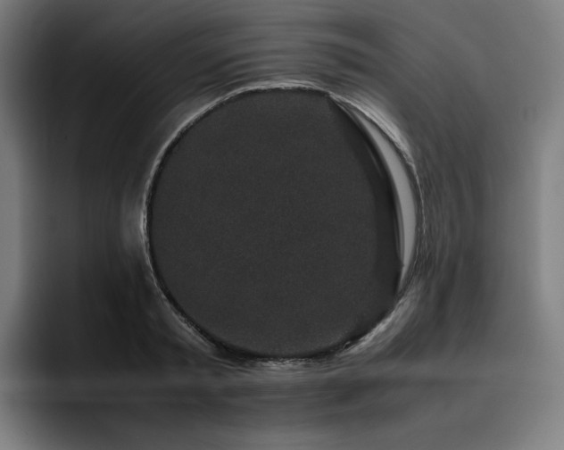 X0000093430797200710121201