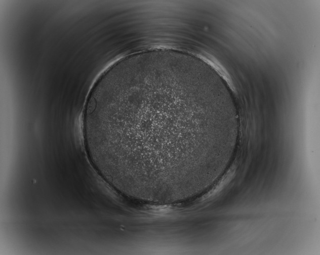 X0000093430798200710121201