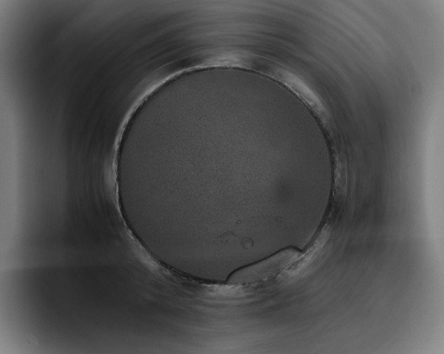X0000093430800200710121201