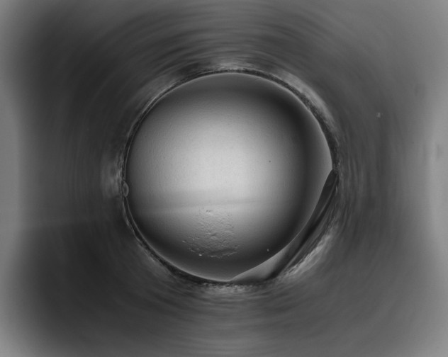 X0000093430801200710121201