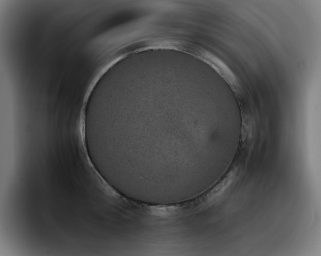 X0000093430804200710121201