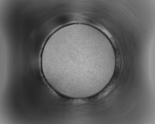X0000093430807200710121201