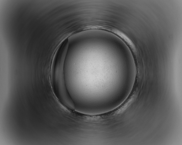 X0000093430809200710121200