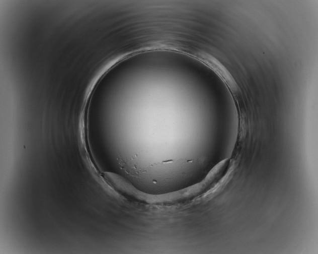 X0000093430812200710121200