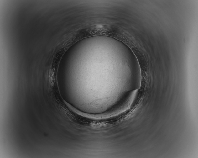 X0000093430818200710121200