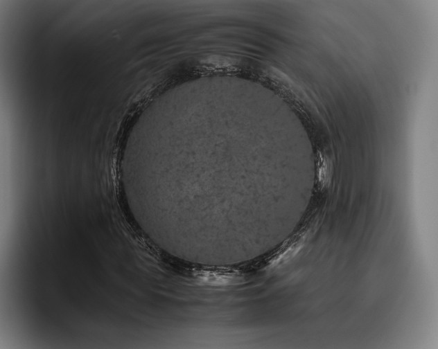 X0000093430819200710121200