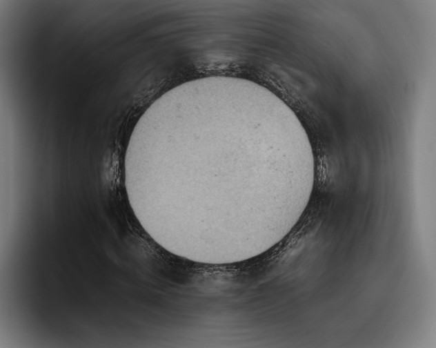 X0000093430820200710121200