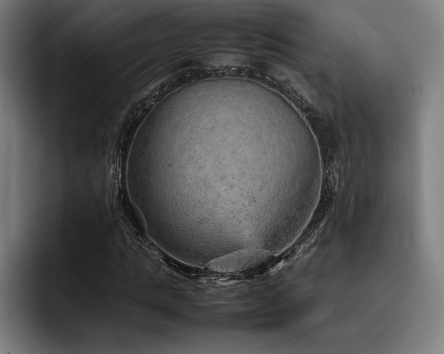 X0000093430821200710121200