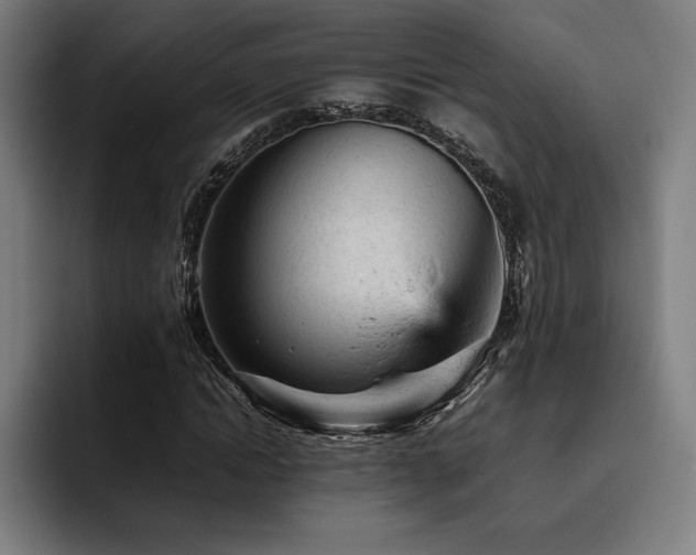 X0000093430822200710121200